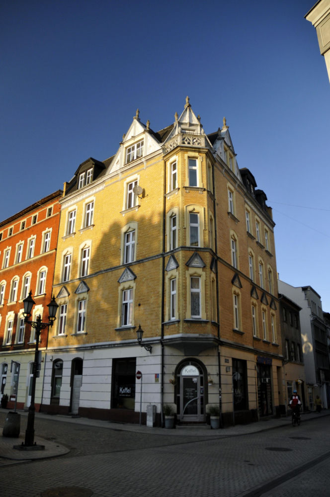 To miasto na Śląsku ma wyjątkowo piękną starówkę. Zachwyca też piastowskim zamkiem