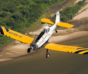 PZL Mielec