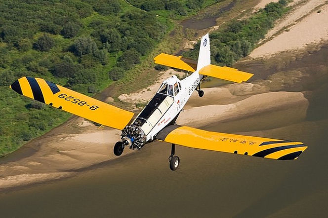PZL Mielec