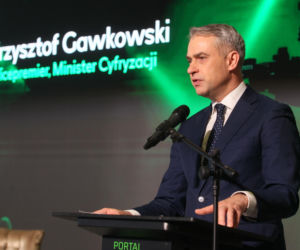 Konferencja Portalu Obronnego: „Fundamenty bezpieczeństwa 2025/2026”