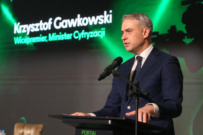 Konferencja Portalu Obronnego: „Fundamenty bezpieczeństwa 2025/2026”