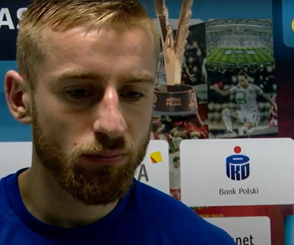 Rafał Augustyniak