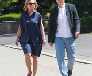 Barbara Bursztynowicz