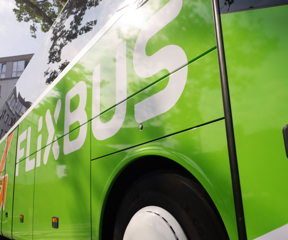 Flixbus