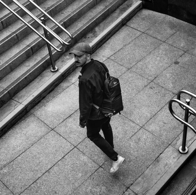 Piotr Lis