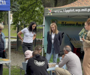 Eska Summer City - „Odetchnij na zdrowie” Gołdap Festiwal 2026