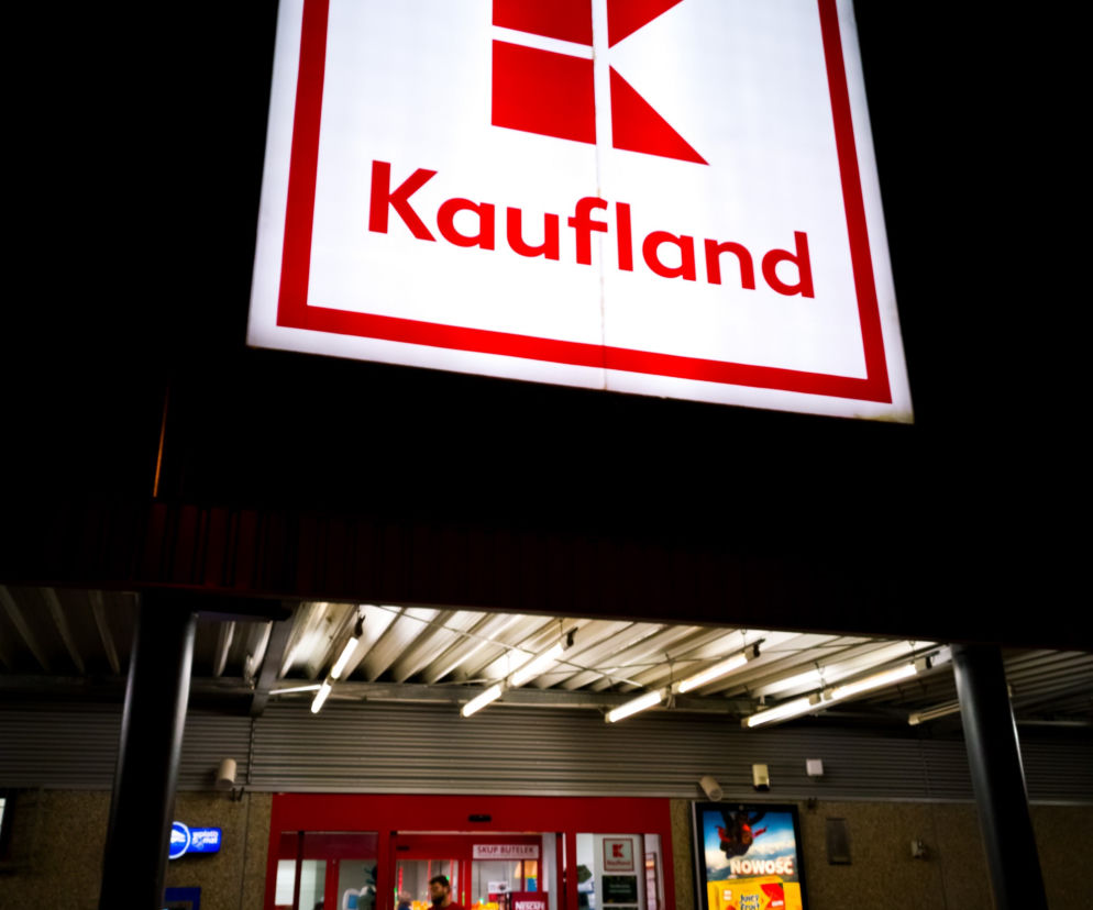 Kaufland