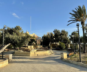 Malta