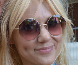 Katarzyna Moś
