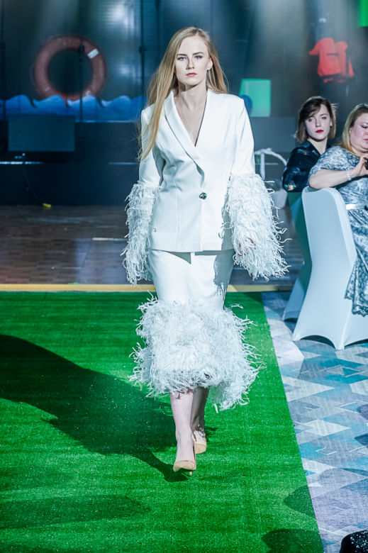 ELA PIORUN ,ss2018, 1 (2)