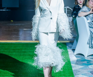 ELA PIORUN ,ss2018, 1 (2)