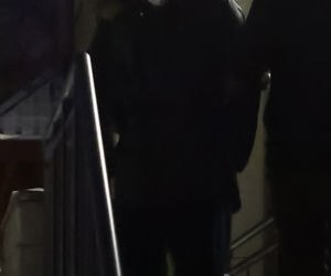 Zabił ojczyma w furii