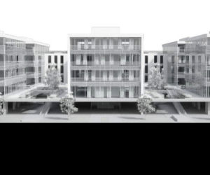 Szczecin Business Plaza