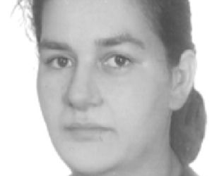 Bogumiła Fedorowicz