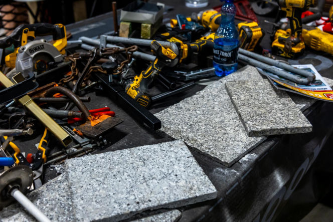 Wszystko o dachu, czyli Dach Forum 2026 na Targach Kielce