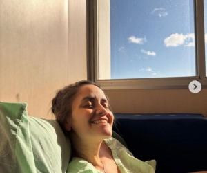 Nie żyje popularna influencerka. Dziewczyna pokazywała w sieci, jak walczy z chorobą