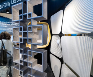ARCHITECT@WORK Warsaw 2026