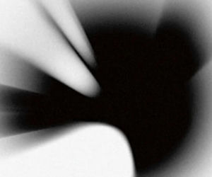 Linkin Park i historia powstania A Thousand Suns. Osobne dzieło 