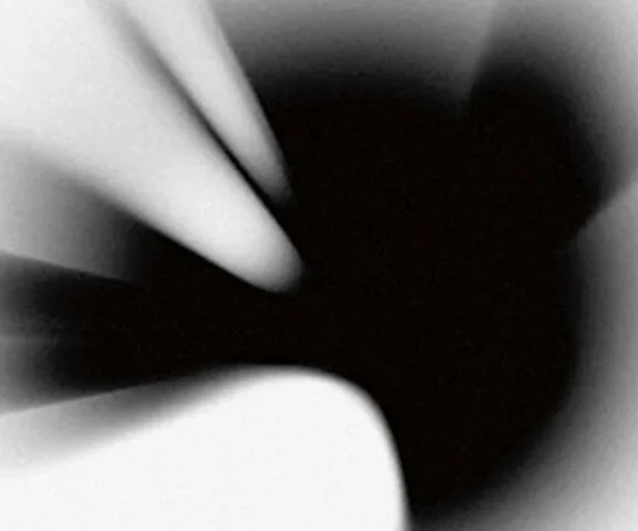 Linkin Park - 5 ciekawostek o albumie A Thousand Suns | Jak dziś rockuje?