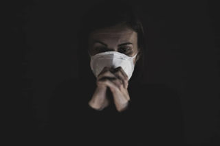 Koronawirus: nowe OBOSTRZENIA rządu! Opolskie: Mamy kolejny LOCKDOWN! Czerwona strefa! [SZCZEGÓŁY]