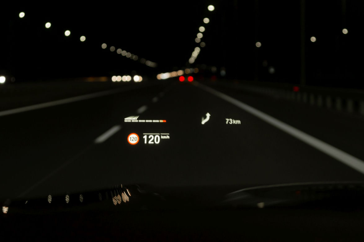 BMW 320d xDrive Touring (G21)