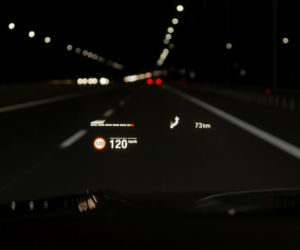 BMW 320d xDrive Touring (G21)