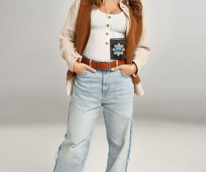 Młode gliny - obsada. Aktorzy i bohaterowie serialu. Kto jest kim?