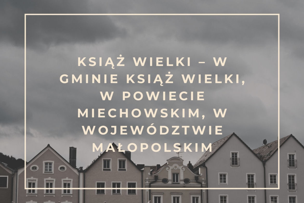 Nowe miasta w Polsce od 2023 roku. Zmiany dotkną niemal 140 tysięcy Polaków [LISTA]
