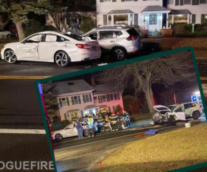 Śmiertelny wypadek i ucieczka. Polak po 4 latach wrócił do USA w kajdankach