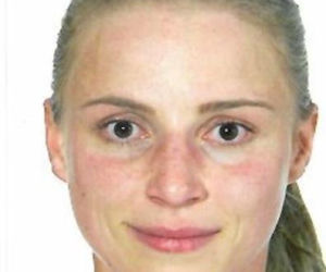Piękne i niebezpieczne? Te kobiety wciąż poszukuje policja. Łączy je jeden schemat działania