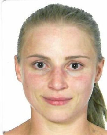 GRZESIAK JULITA