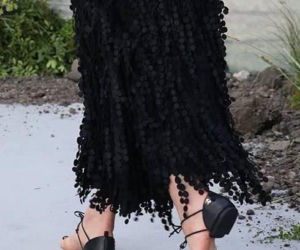 Margaret Qualley