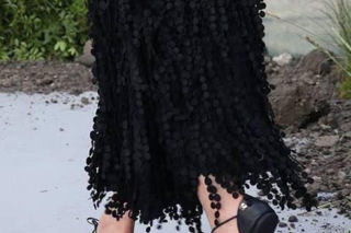 Margaret Qualley