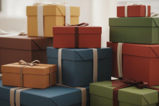 Weekend Cudów Szlachetnej Paczki. Gdzie brakuje najwięcej wsparcia?