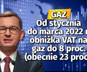 tarcza antyinflacyjna 