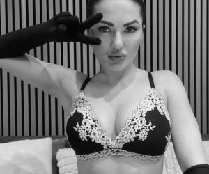 Ewa Brodnicka