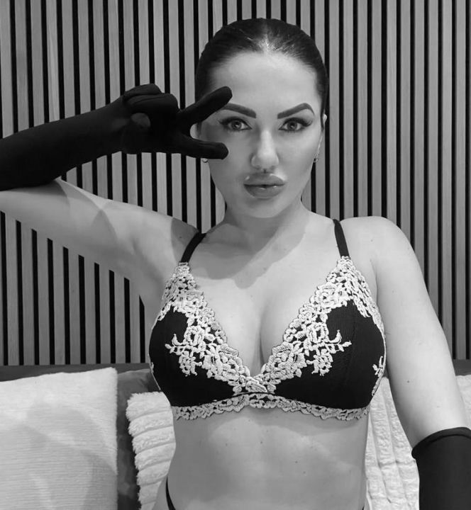 Ewa Brodnicka