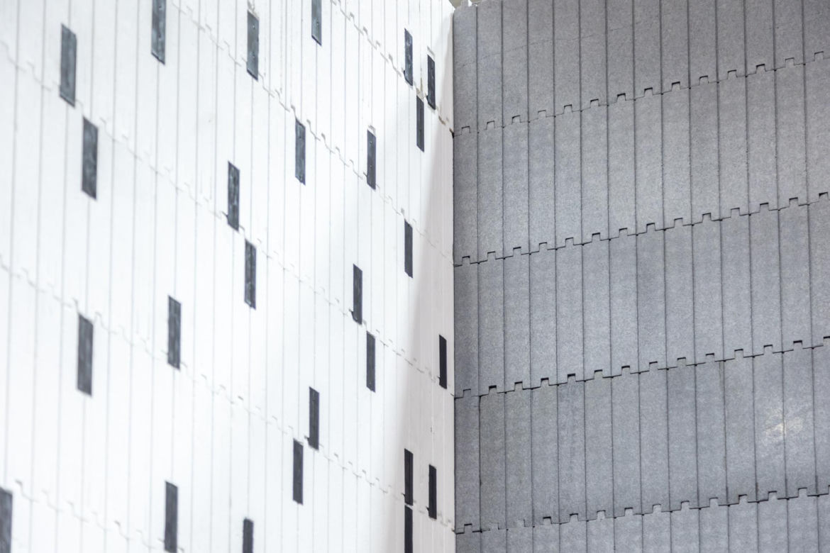 BUDMA 2026
