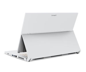 Acer Concept 3 Ezel