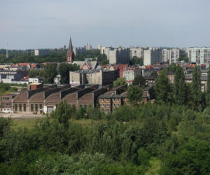 Mieszkańcy tych miast uginają się pod ciężarem długów. Niechlubny ranking