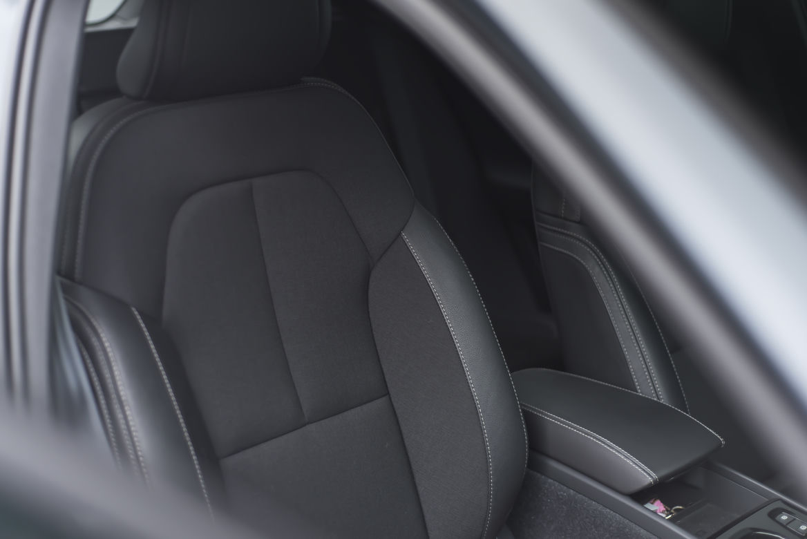 Volvo XC40 T5 Twin Engine Inscription 