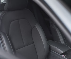 Volvo XC40 T5 Twin Engine Inscription 