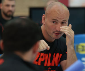 Artur Szpilka