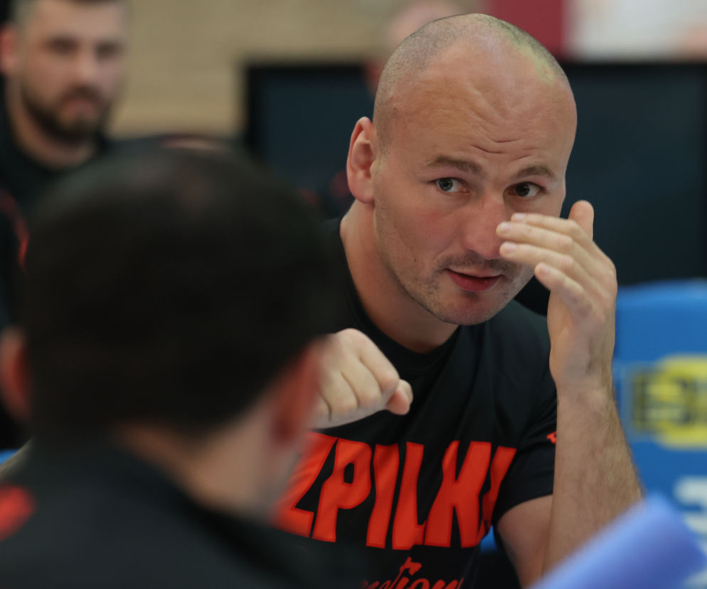 Artur Szpilka