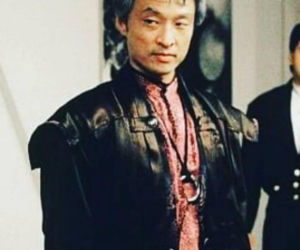 Nie żyje znany aktor. Odszedł w wieku 75 lat