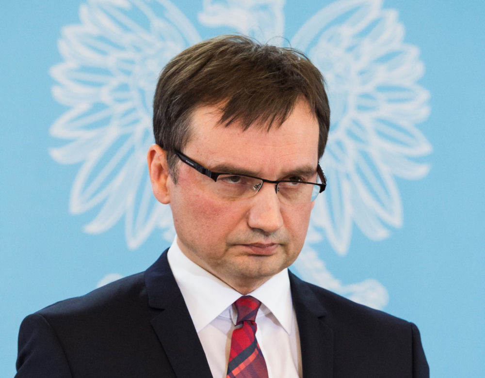 Śledczy wzięli się za alimenty Kijowskiego 1pub