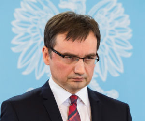 Śledczy wzięli się za alimenty Kijowskiego 1pub