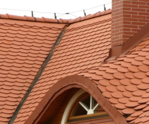 Instalacja odgromowa: czy jest potrzebna?