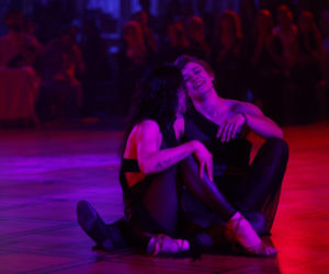 Katarzyna Zillmann i Janja Lesar