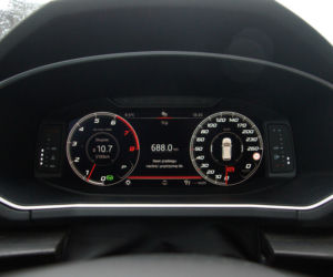 Seat Tarraco Xcellence 2.0 TSI DSG7 4Drive
